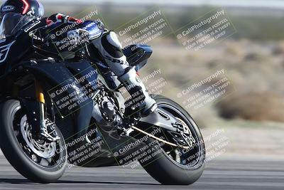 media/Jan-10-2026-Race Pace (Sat) [[3e4fee349c]]/2-Verified/Session 4 Turn 4/